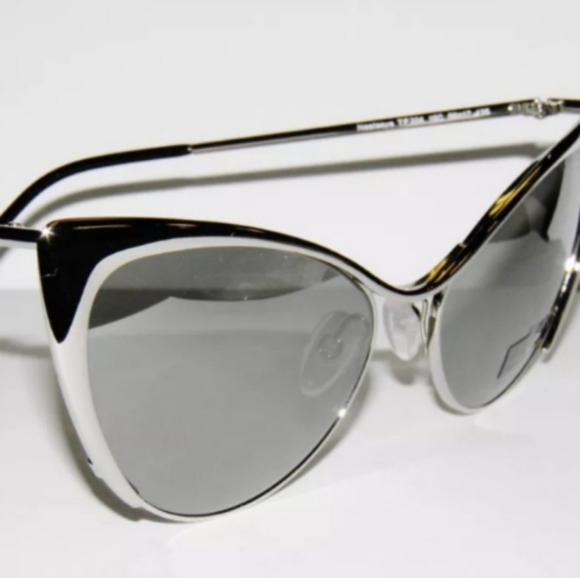 Tom Ford Brand New Gorgeous Sunglasses - Picture 2 of 11